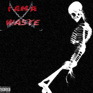 骂醒我的是那句废物