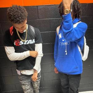 Jet2 Holiday (feat. Jblakk)