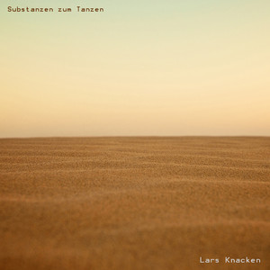 Sweet Head (Süsskopf)