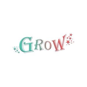 GROW