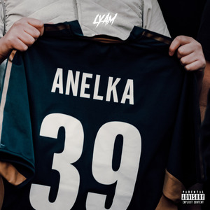 Anelka