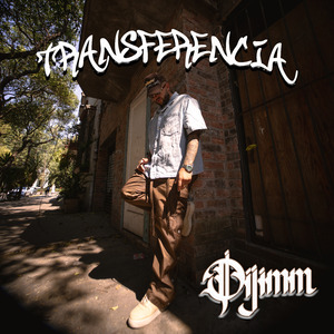 Transferencia