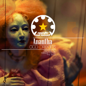 Acid Dreams (Exequiel Gomez Remix Neo Trance)