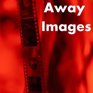 Away Images