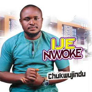 Njimara onye bu onye