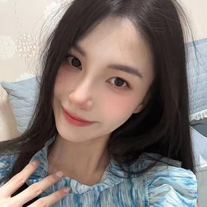 Corki刘宗鑫-下坠Falling（抖音DJ慢摇版）