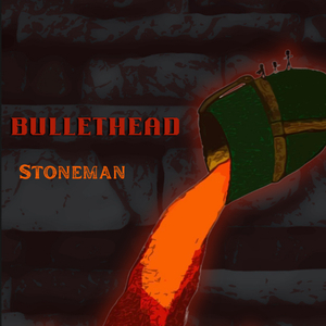 Stoneman