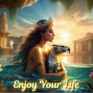 Kaffeeduft Und Schatten