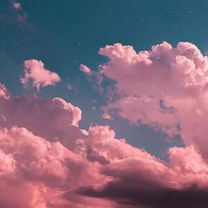 周柏豪-够钟（二三 remix）