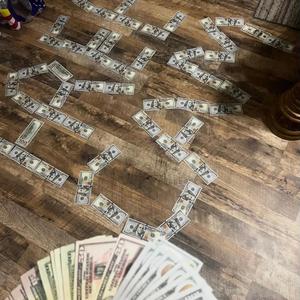 5Days (feat. 6.24cam & Gshiesty)