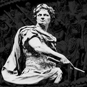 Pt. III - All Debility Cleansed