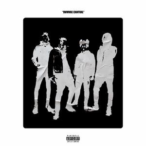 ARMED TX THE TEETH (feat. ARAGOTH)