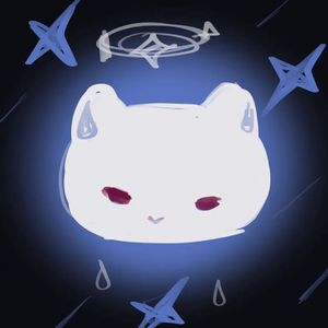 neverback（Prod by prodoscar）