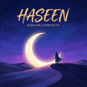 Haseen