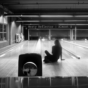 King Jack's 99th Dream (Disquiet0014)