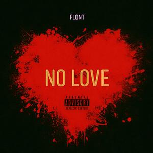No Love
