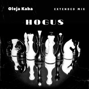Hogus (Extended Mix)