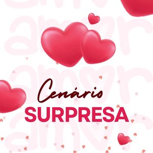 Cenário Surpresa