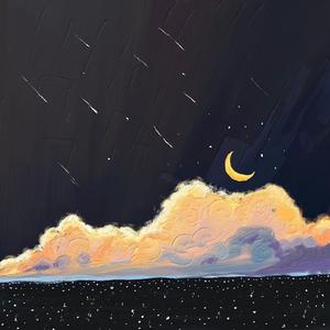 天蝎（翻自 沈以诚）