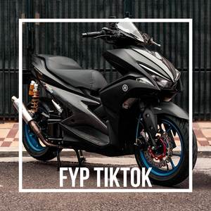 DJ YANG KALIAN CARI CARI FYP TIKTOK