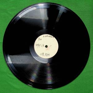 神秘之夜（一）