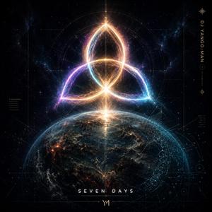 Seven Days