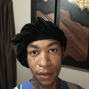 new phone, who dis (Slow Down)