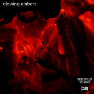 Glowing Embers (Meditation)