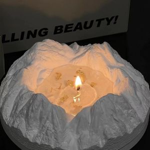 去有风的地方(Acoustic)_阿阮