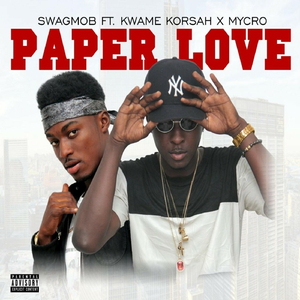 Paperlove