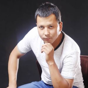 Osma koygan kiz balla