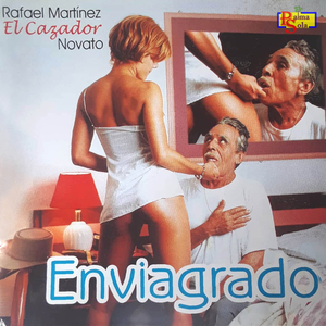 El ladrón honesto