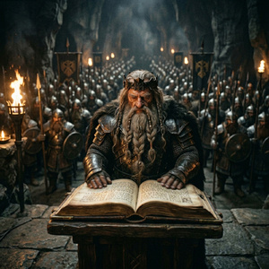 Книга Обид. Железный марш