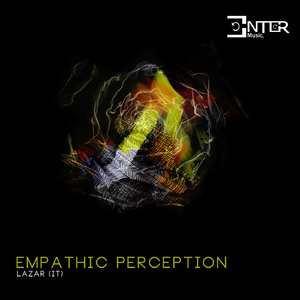 Linear (Original Mix)