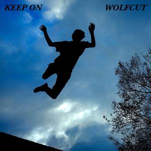 Keep On