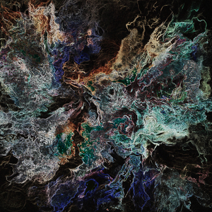 Three Prayers of Dietrich Bonhoeffer: III. Evening Prayers