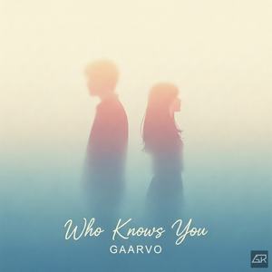 Who knows You (Acoustic)