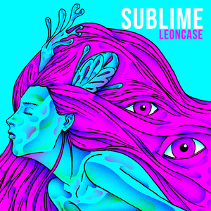 Sublime