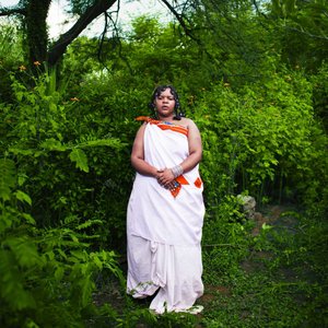 Xikwembu Xa Tintswalo