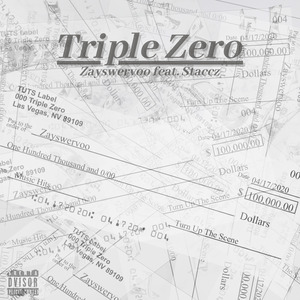 Triple Zero