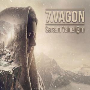 Sersem Yalnızlığım