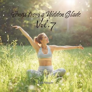 Echoes of Wood and Stone