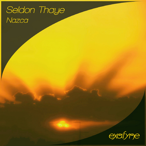 Nazca (Original Mix)