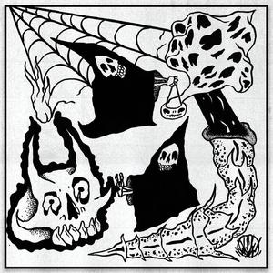 Inhibition (feat. Krowzilla)