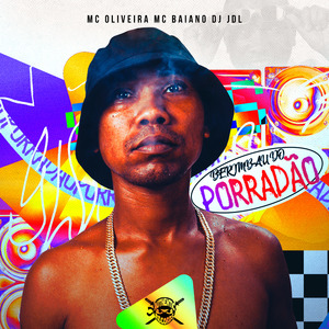 Berimbau do Porradão (Super Speed Up)