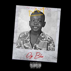 Papi Chulo (feat. Young Breed, Soto & Madigra)