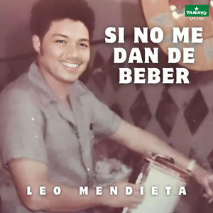 Regocijado