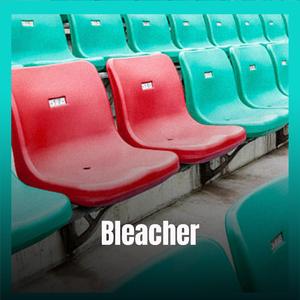 Bleacher