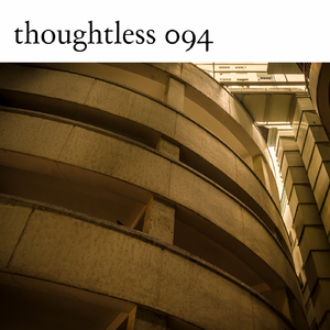 Sweaty Disco Balls (Murr Farming Dub)