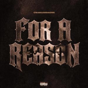 For a reason (feat. Kglocks)